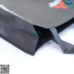 tui-vai-khong-det-dung-set-qua-tang-tkd102-1-4