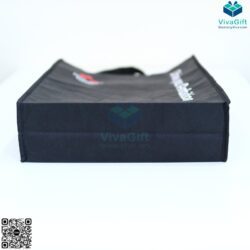 tui-vai-khong-det-dung-set-qua-tang-tkd102-1-9
