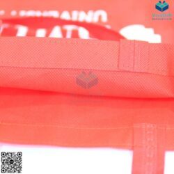 tui-vai-khong-det-tkd102-2-in-logo-4
