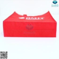 tui-vai-khong-det-tkd102-2-in-logo-6