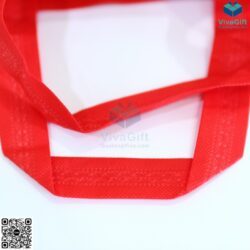 tui-vai-khong-det-tkd102-2-in-logo-6