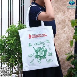tui-vai-quai-xach-in-logo-e-study-tvc01-10-1