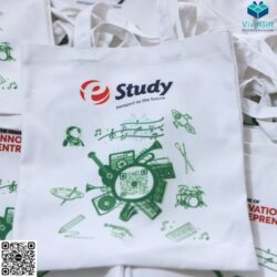 tui-vai-quai-xach-in-logo-e-study-tvc01-10-6