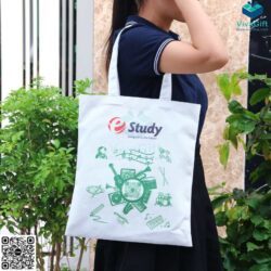 tui-vai-quai-xach-in-logo-e-study-tvc01-10-7