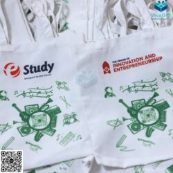 tui-vai-quai-xach-in-logo-e-study-tvc01-10-8