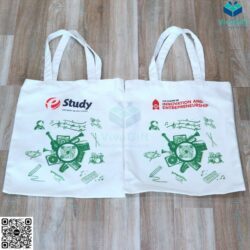 tui-vai-quai-xach-in-logo-e-study-tvc01-10-9