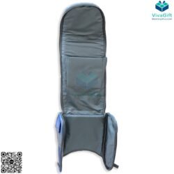 Balo Chống Gù Cho Học Sinh Tiểu Học In Logo BL109Bản sao của IMG_3650