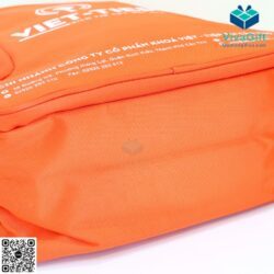 balo-cho-hoc-sinh-cap-2-in-logo-viet-tiep-bl122-1