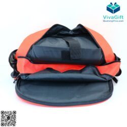 balo-cho-hoc-sinh-cap-2-in-logo-viet-tiep-bl122-1