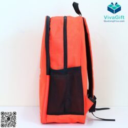 balo-cho-hoc-sinh-cap-2-in-logo-viet-tiep-bl122-1