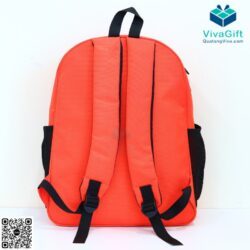 balo-cho-hoc-sinh-cap-2-in-logo-viet-tiep-bl122-2