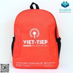 balo-cho-hoc-sinh-cap-2-in-logo-viet-tiep-bl122-2