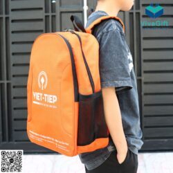balo-cho-hoc-sinh-cap-2-in-logo-viet-tiep-bl122-3