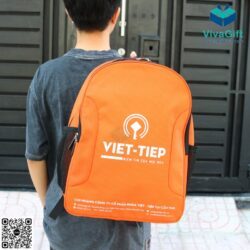 balo-cho-hoc-sinh-cap-2-in-logo-viet-tiep-bl122-3