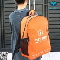 balo-cho-hoc-sinh-cap-2-in-logo-viet-tiep-bl122-3