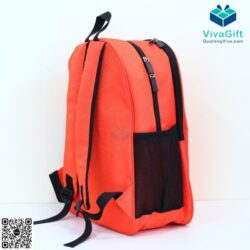 balo-cho-hoc-sinh-cap-2-in-logo-viet-tiep-bl122-4