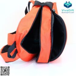balo-cho-hoc-sinh-cap-2-in-logo-viet-tiep-bl122-4