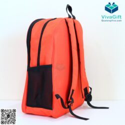 balo-cho-hoc-sinh-cap-2-in-logo-viet-tiep-bl122-4