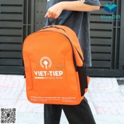 balo-cho-hoc-sinh-cap-2-in-logo-viet-tiep-bl122-4