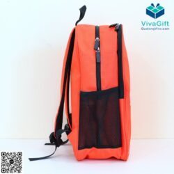 balo-cho-hoc-sinh-cap-2-in-logo-viet-tiep-bl122-5