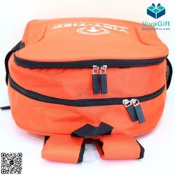 balo-cho-hoc-sinh-cap-2-in-logo-viet-tiep-bl122-8