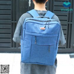 balo-cong-so-danh-cho-dan-van-phong-bl119-2