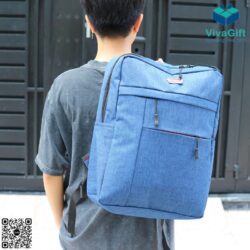 balo-cong-so-danh-cho-dan-van-phong-bl119-3