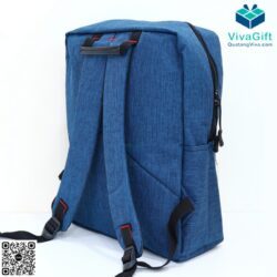 balo-cong-so-danh-cho-dan-van-phong-bl119-3