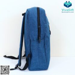 balo-cong-so-danh-cho-dan-van-phong-bl119-4