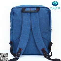 balo-cong-so-danh-cho-dan-van-phong-bl119-5