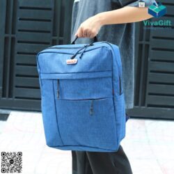 balo-cong-so-danh-cho-dan-van-phong-bl119-6