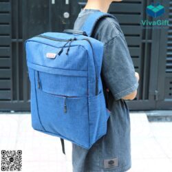 balo-cong-so-danh-cho-dan-van-phong-bl119-6