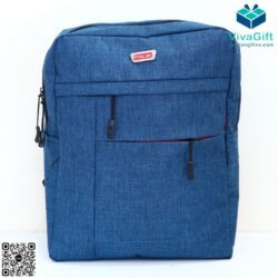 balo-cong-so-danh-cho-dan-van-phong-bl119-6