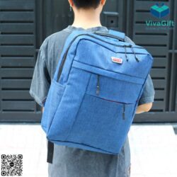balo-cong-so-danh-cho-dan-van-phong-bl119-8