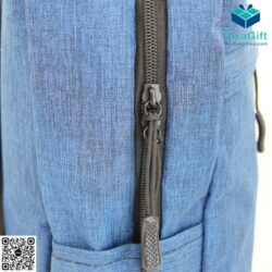 balo-cong-so-danh-cho-dan-van-phong-bl119-8