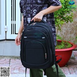 balo-cong-so-dung-laptop-lam-qua-tang-bl116-2