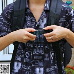 balo-cong-so-dung-laptop-lam-qua-tang-bl116-2