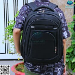balo-cong-so-dung-laptop-lam-qua-tang-bl116-2