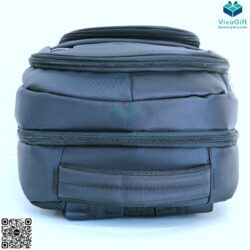 balo-cong-so-dung-laptop-lam-qua-tang-bl116-2
