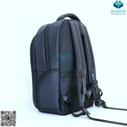 balo-cong-so-dung-laptop-lam-qua-tang-bl116-2