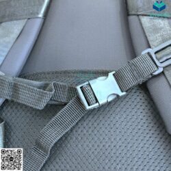 balo-cong-so-dung-laptop-lam-qua-tang-bl116-3