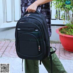 balo-cong-so-dung-laptop-lam-qua-tang-bl116-3