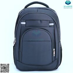 balo-cong-so-dung-laptop-lam-qua-tang-bl116-5