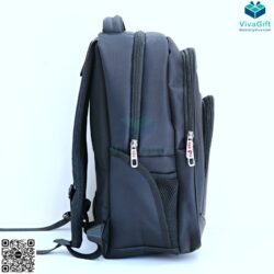 balo-cong-so-dung-laptop-lam-qua-tang-bl116-5
