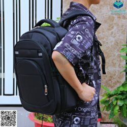 balo-cong-so-dung-laptop-lam-qua-tang-bl116-5