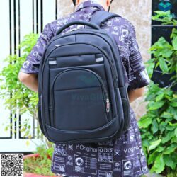 balo-cong-so-dung-laptop-lam-qua-tang-bl116-5