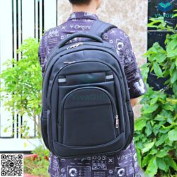 balo-cong-so-dung-laptop-lam-qua-tang-bl116-5
