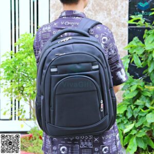 balo-cong-so-dung-laptop-lam-qua-tang-bl116-5