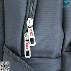 balo-cong-so-dung-laptop-lam-qua-tang-bl116-6