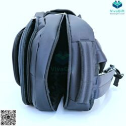balo-cong-so-dung-laptop-lam-qua-tang-bl116-6